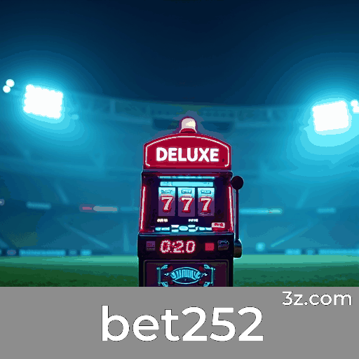 Você pode se cadastro na bet252 em qualquer plataforma