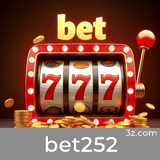 Você pode se cadastro na bet252 em qualquer plataforma