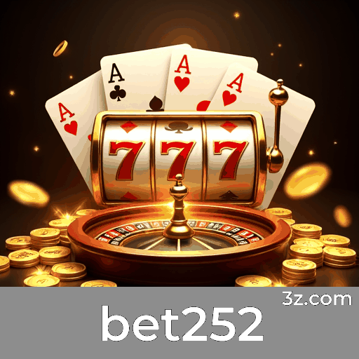 Você pode se cadastro na bet252 em qualquer plataforma