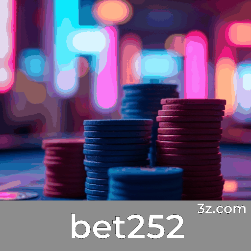Jogos de loteria na bet252