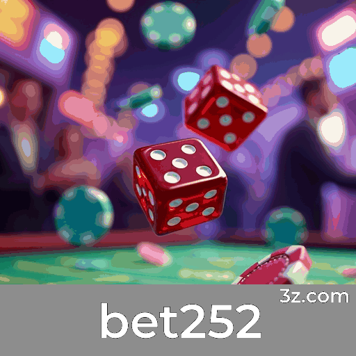 Você pode se cadastro na bet252 em qualquer plataforma